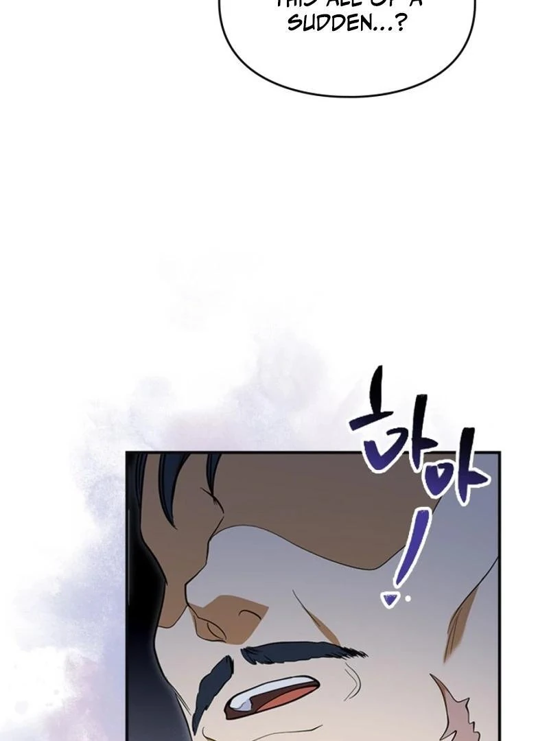 Read I Became A Squirrel Saving The Villain Manga Online