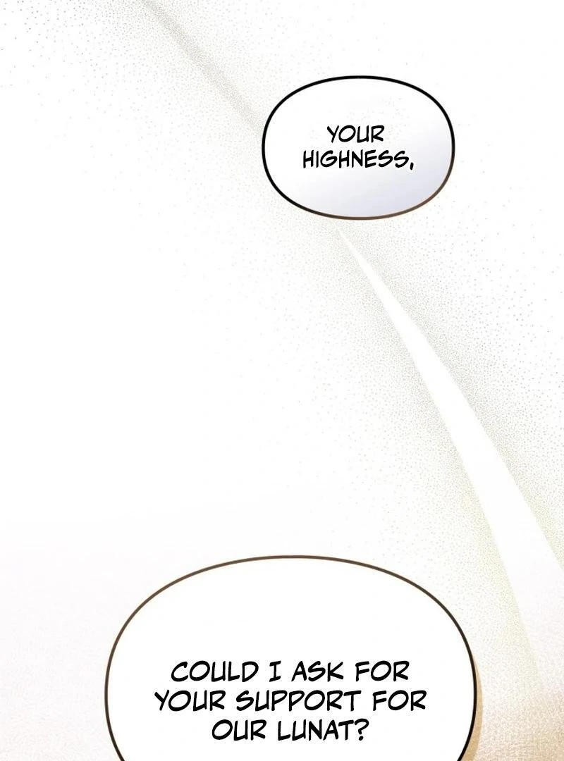 Read I Became A Squirrel Saving The Villain Manga Online