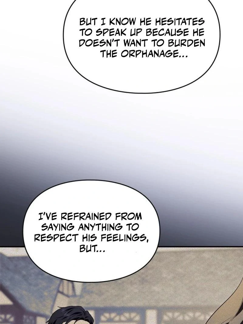 Read I Became A Squirrel Saving The Villain Manga Online