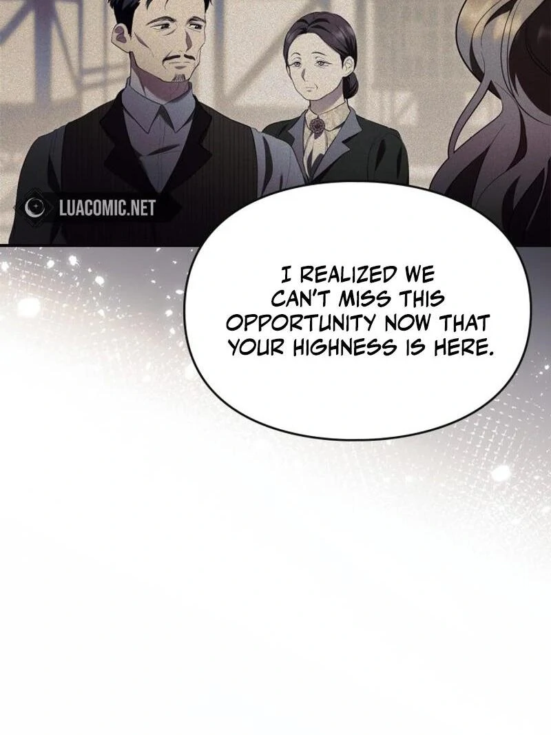 Read I Became A Squirrel Saving The Villain Manga Online