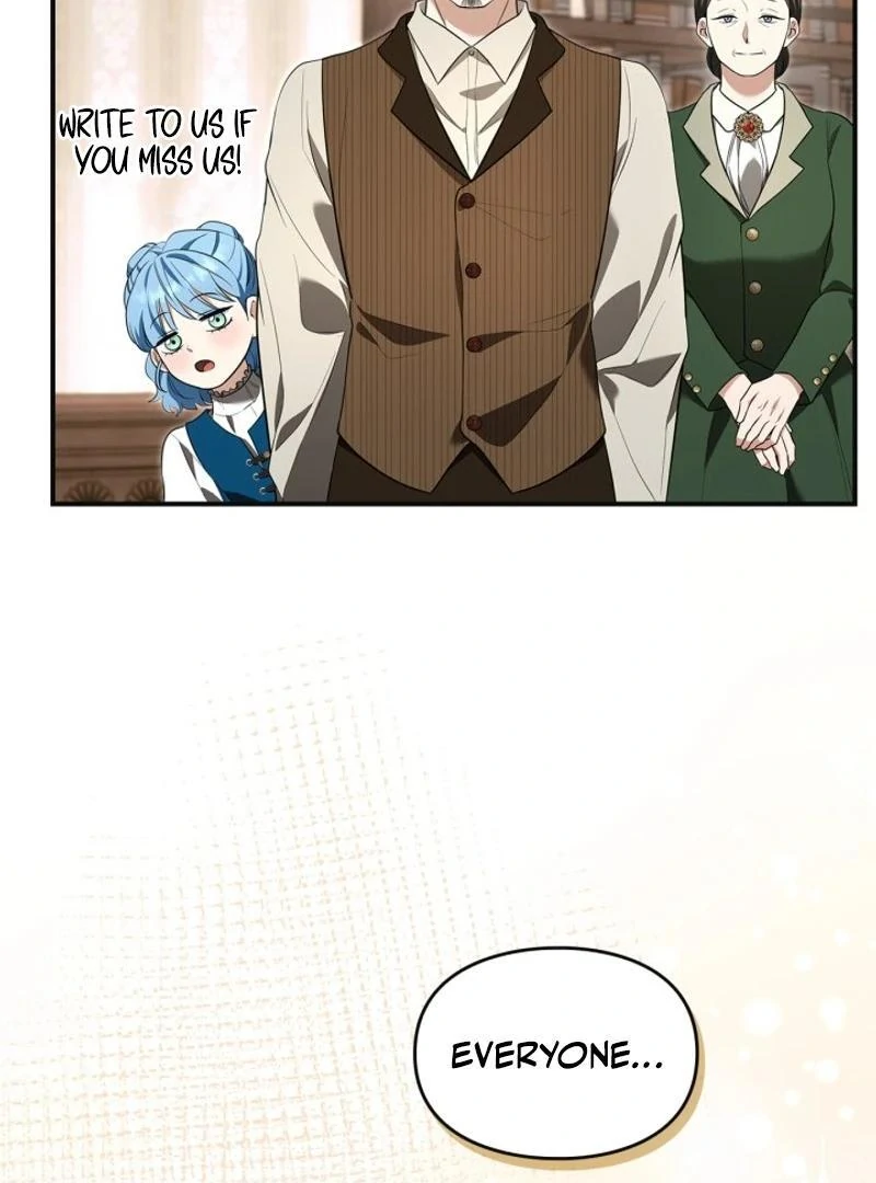 Read I Became A Squirrel Saving The Villain Manga Online