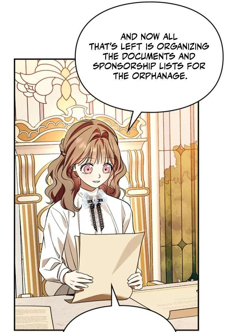 Read I Became A Squirrel Saving The Villain Manga Online