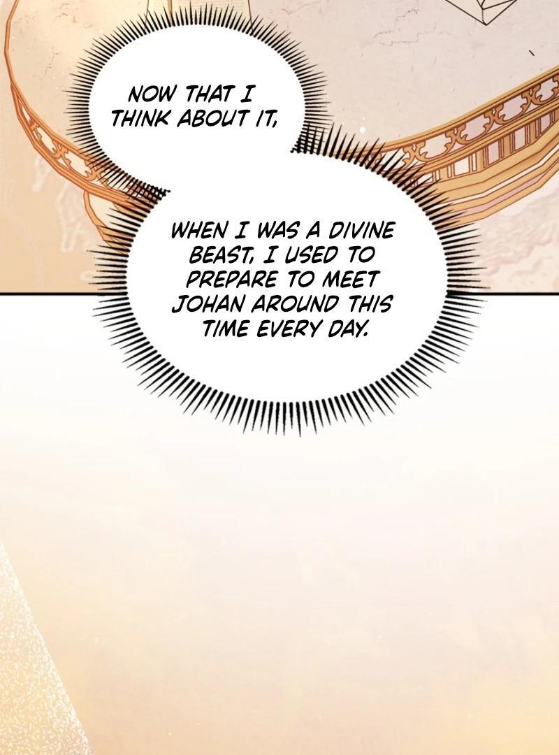 Read I Became A Squirrel Saving The Villain Manga Online