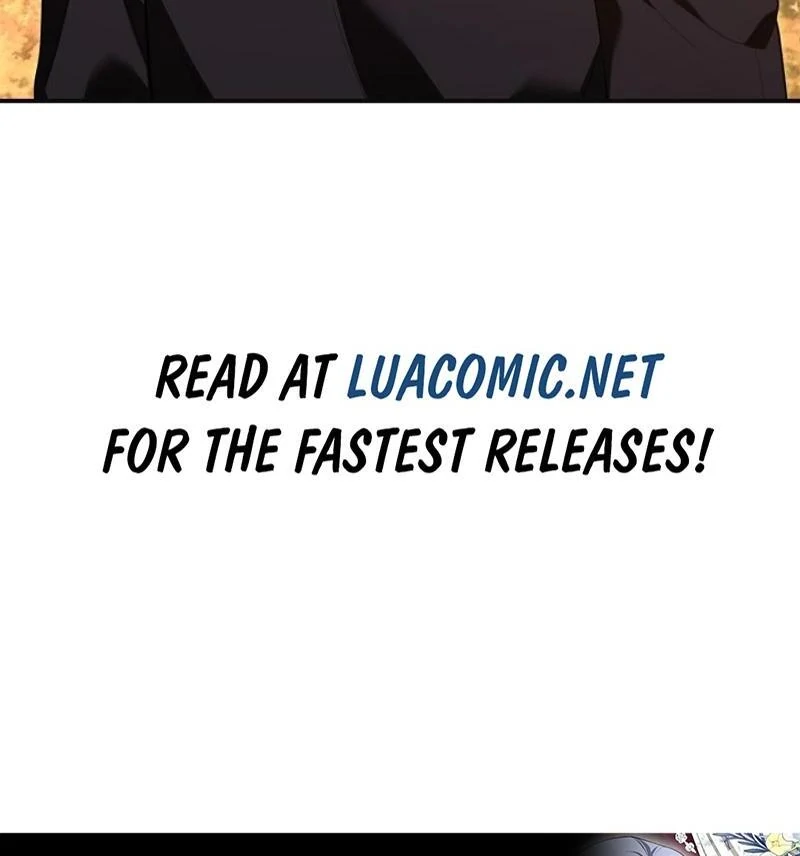 Read I Became A Squirrel Saving The Villain Manga Online