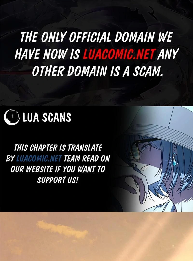 Read I Became A Squirrel Saving The Villain Manga Online