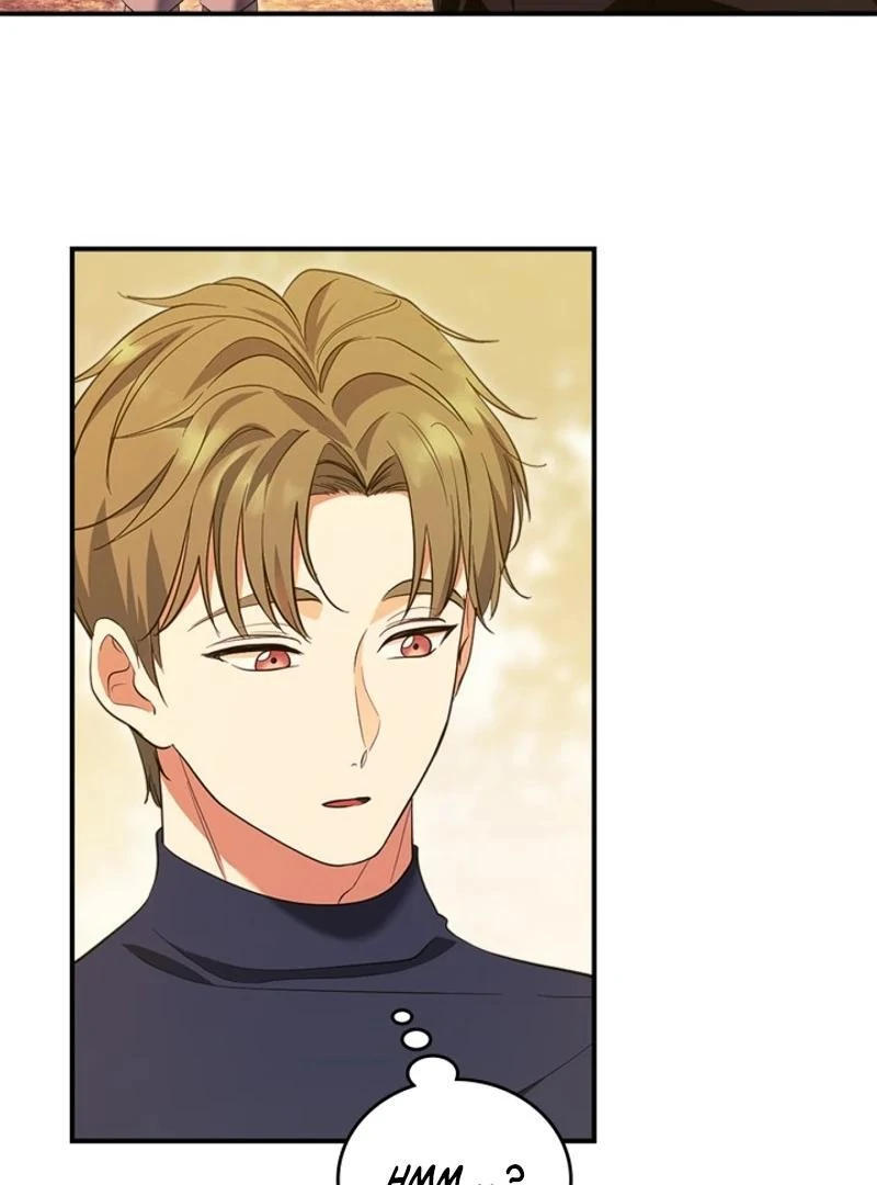 Read I Became A Squirrel Saving The Villain Manga Online