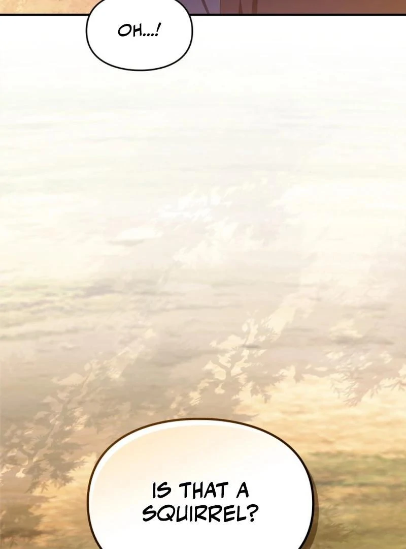 Read I Became A Squirrel Saving The Villain Manga Online