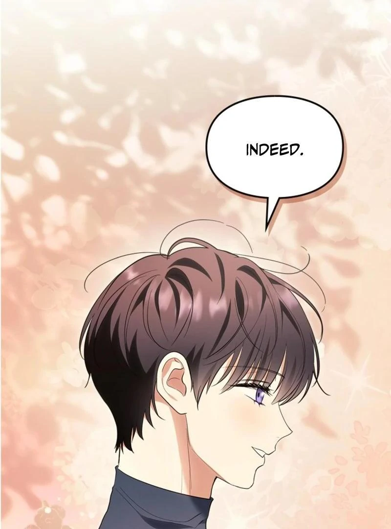 Read I Became A Squirrel Saving The Villain Manga Online