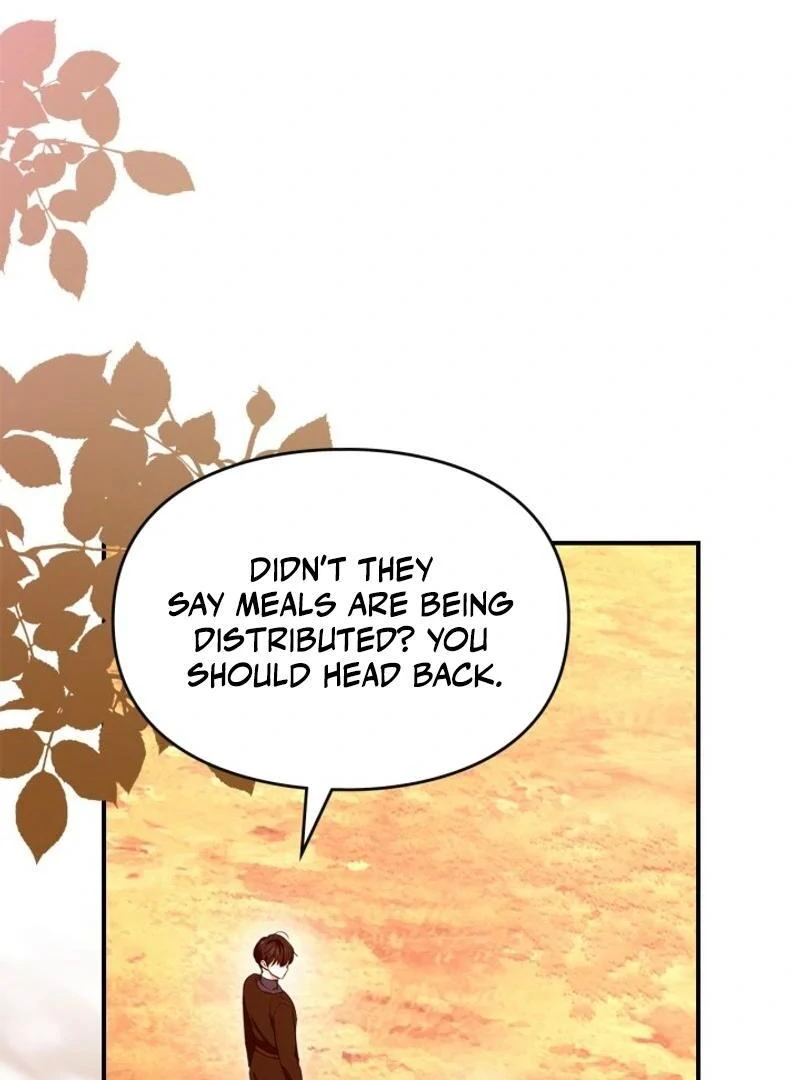 Read I Became A Squirrel Saving The Villain Manga Online