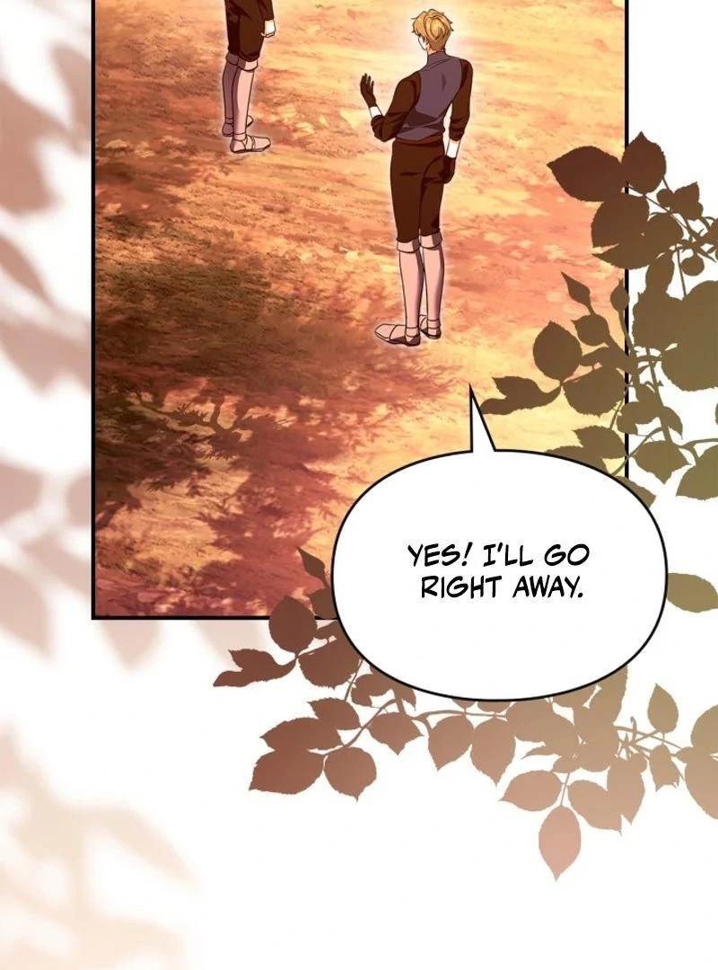 Read I Became A Squirrel Saving The Villain Manga Online