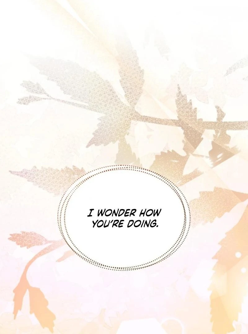 Read I Became A Squirrel Saving The Villain Manga Online