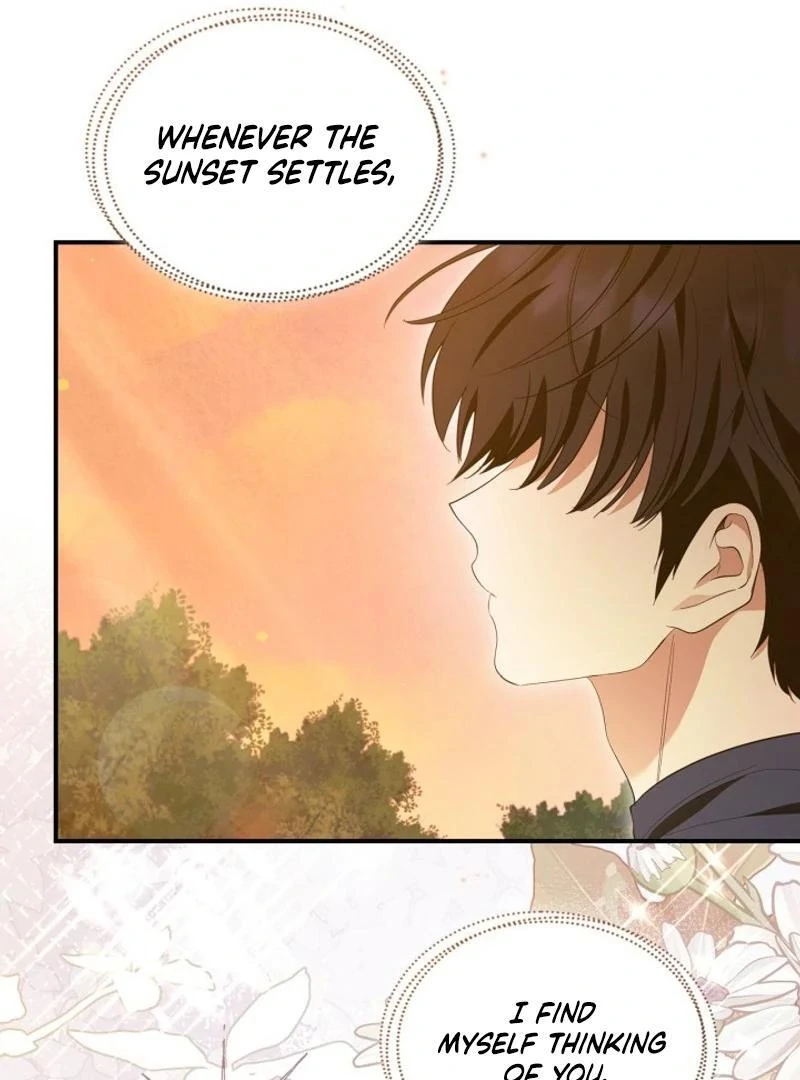 Read I Became A Squirrel Saving The Villain Manga Online