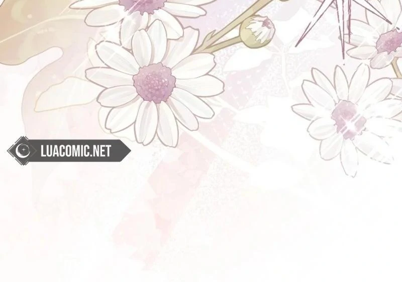Read I Became A Squirrel Saving The Villain Manga Online