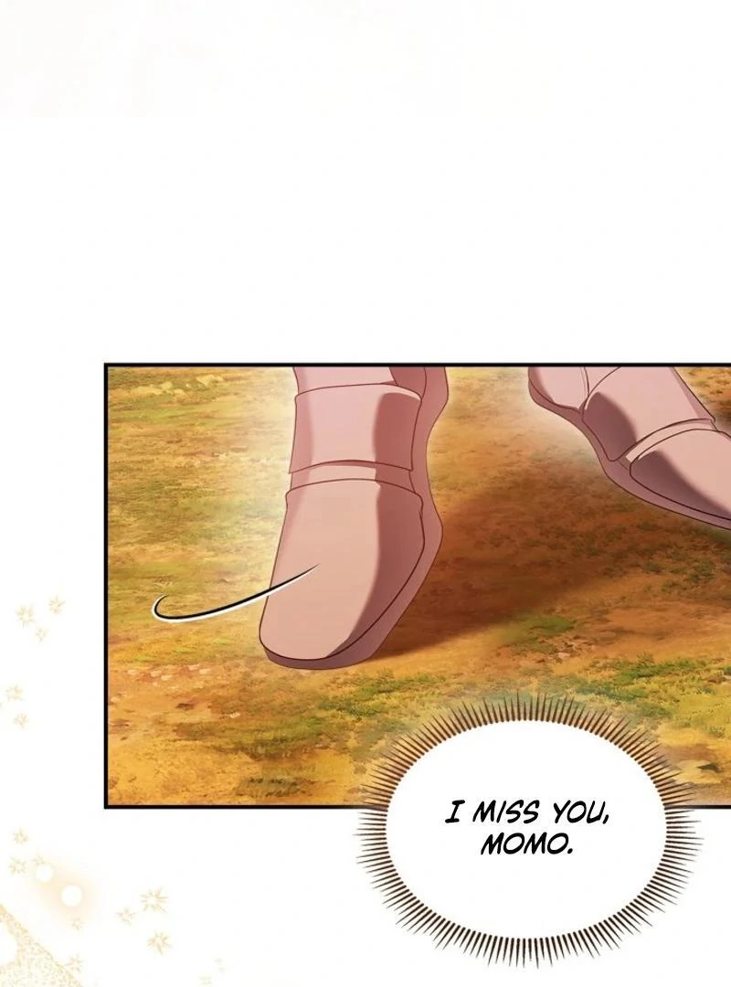 Read I Became A Squirrel Saving The Villain Manga Online