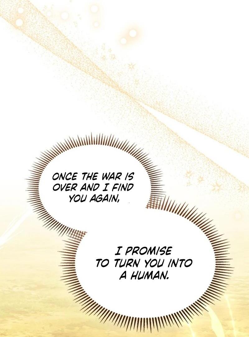Read I Became A Squirrel Saving The Villain Manga Online