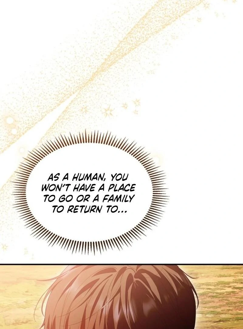 Read I Became A Squirrel Saving The Villain Manga Online