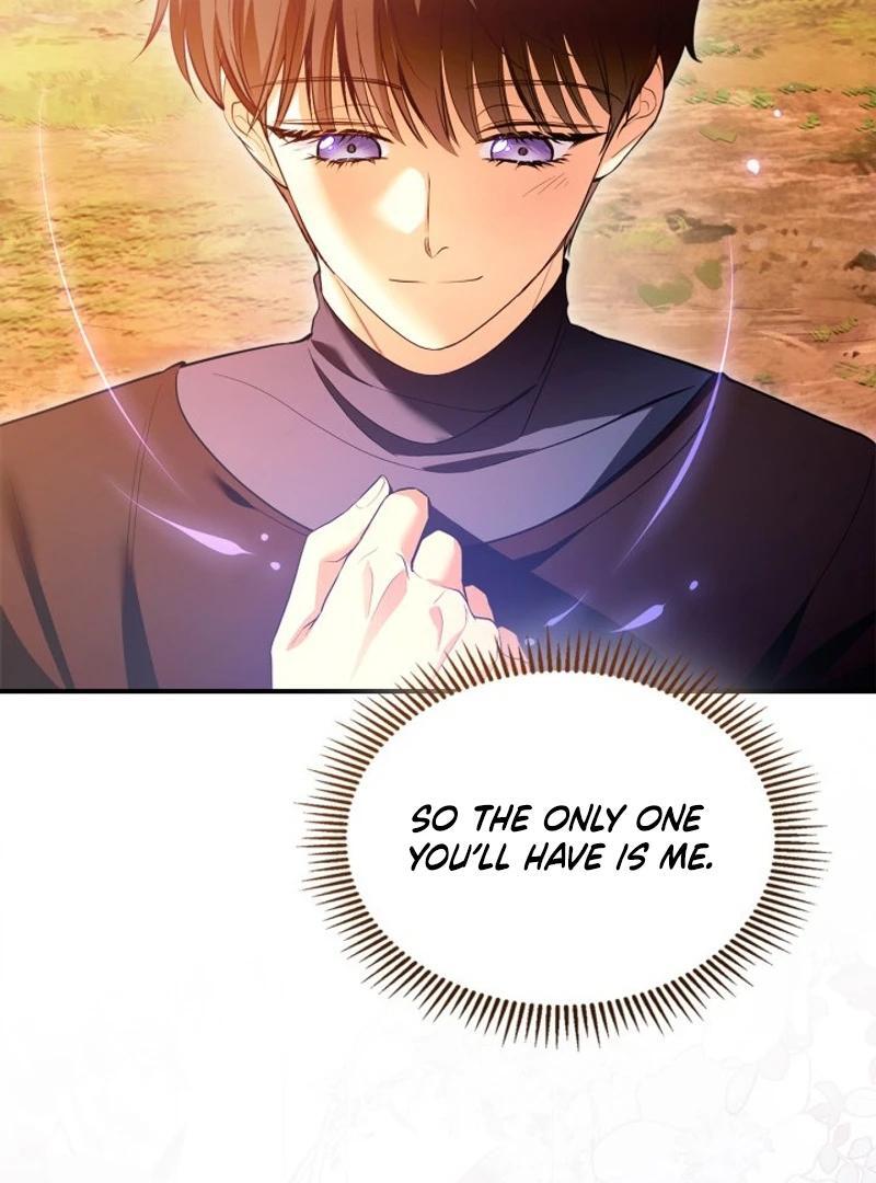 Read I Became A Squirrel Saving The Villain Manga Online