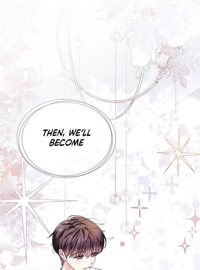 Read I Became A Squirrel Saving The Villain Manga Online