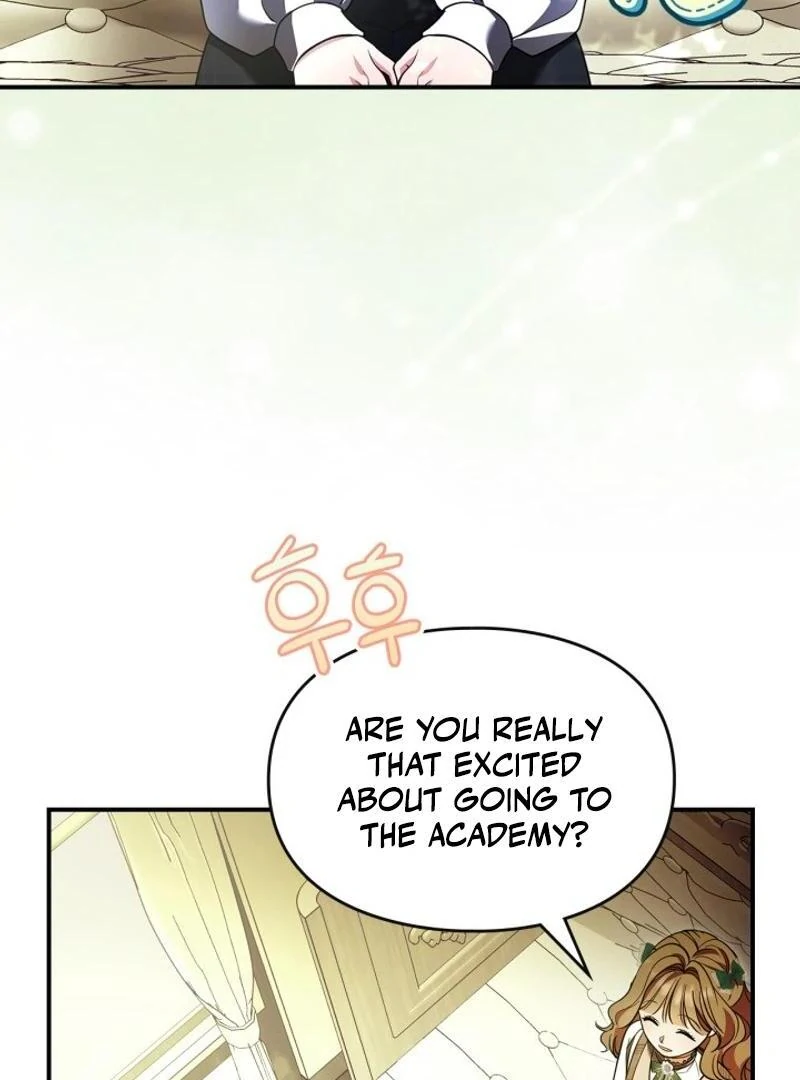 Read I Became A Squirrel Saving The Villain Manga Online