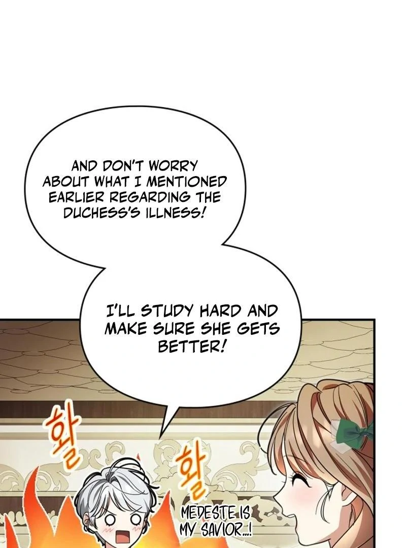 Read I Became A Squirrel Saving The Villain Manga Online