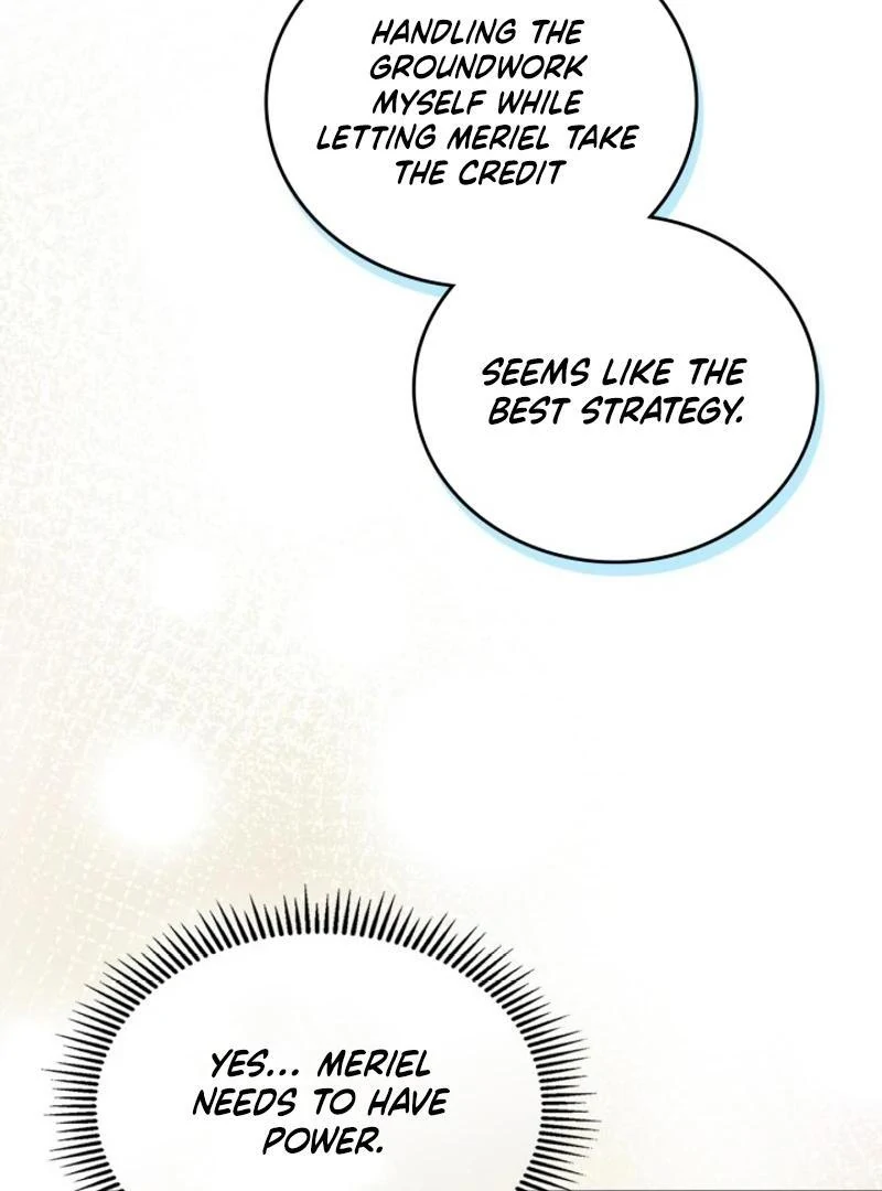 Read I Became A Squirrel Saving The Villain Manga Online