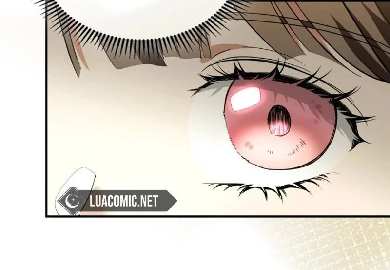 Read I Became A Squirrel Saving The Villain Manga Online