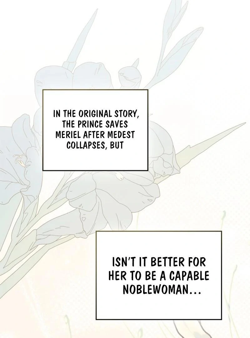 Read I Became A Squirrel Saving The Villain Manga Online