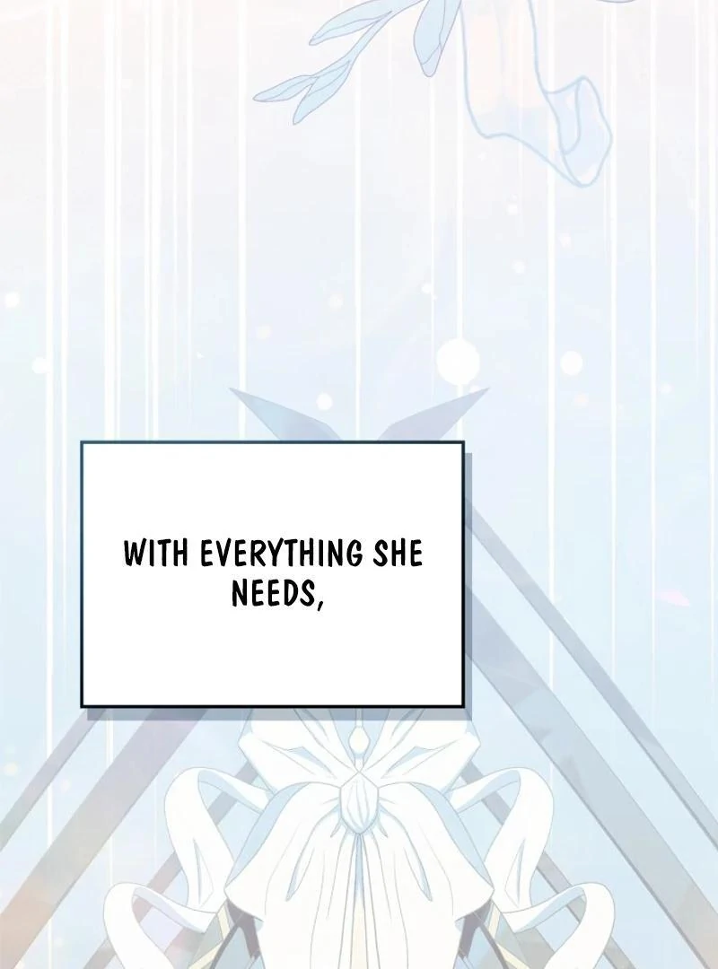 Read I Became A Squirrel Saving The Villain Manga Online