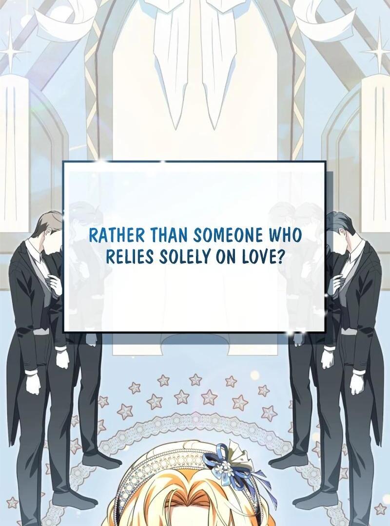 Read I Became A Squirrel Saving The Villain Manga Online