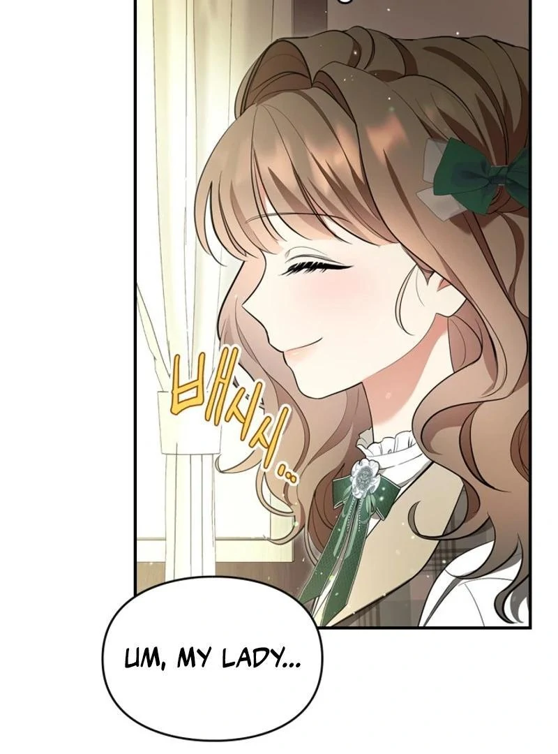 Read I Became A Squirrel Saving The Villain Manga Online