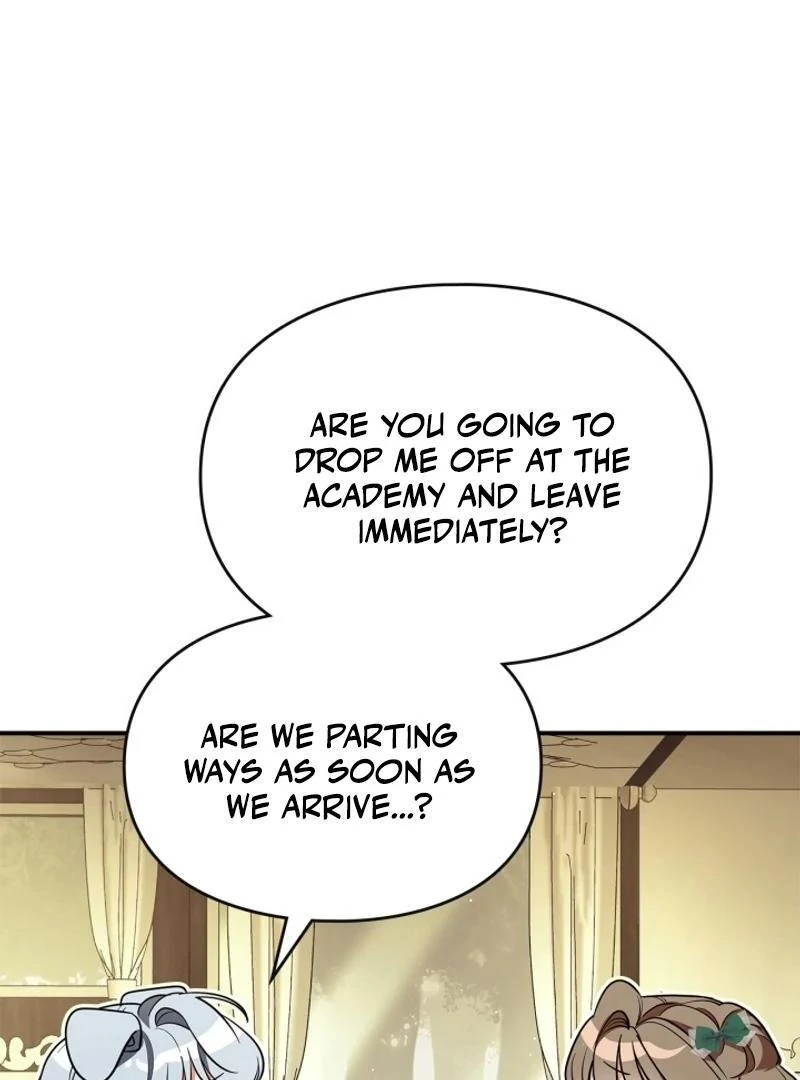 Read I Became A Squirrel Saving The Villain Manga Online