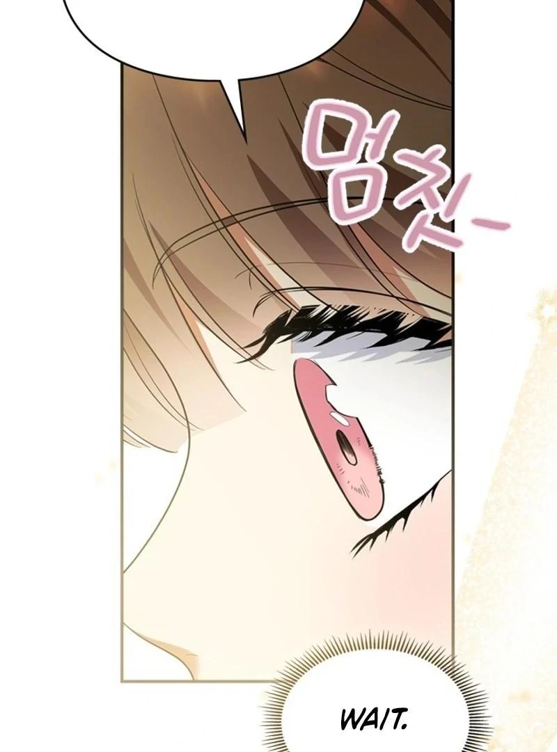 Read I Became A Squirrel Saving The Villain Manga Online