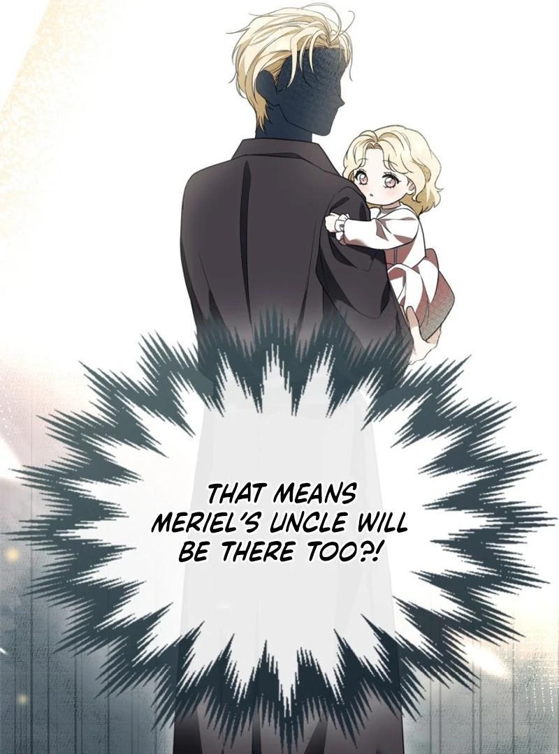 Read I Became A Squirrel Saving The Villain Manga Online