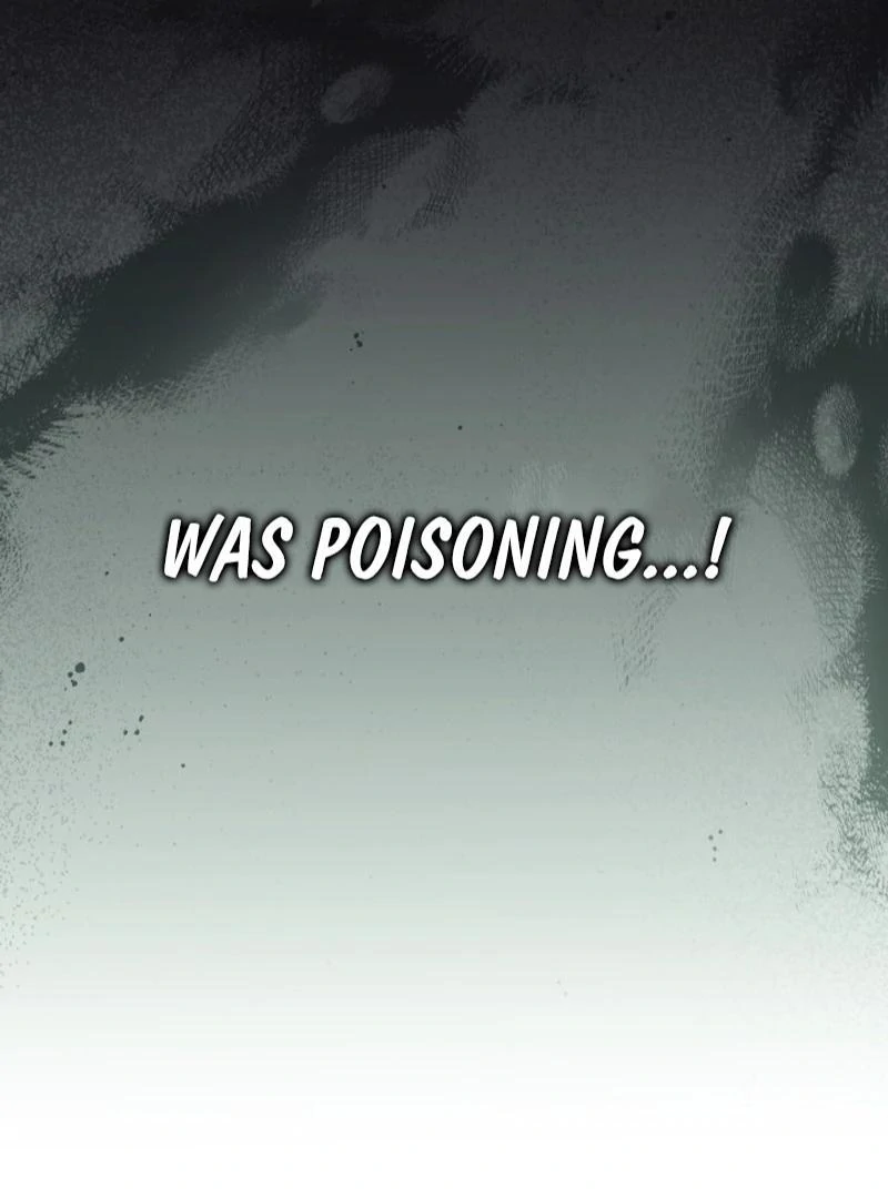 Read I Became A Squirrel Saving The Villain Manga Online
