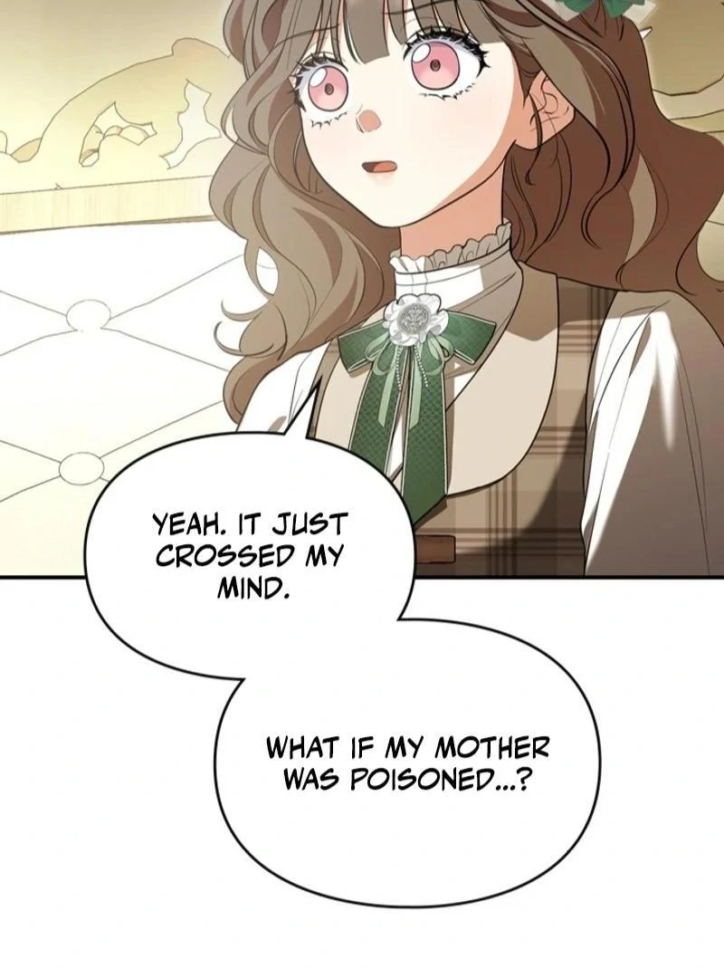Read I Became A Squirrel Saving The Villain Manga Online