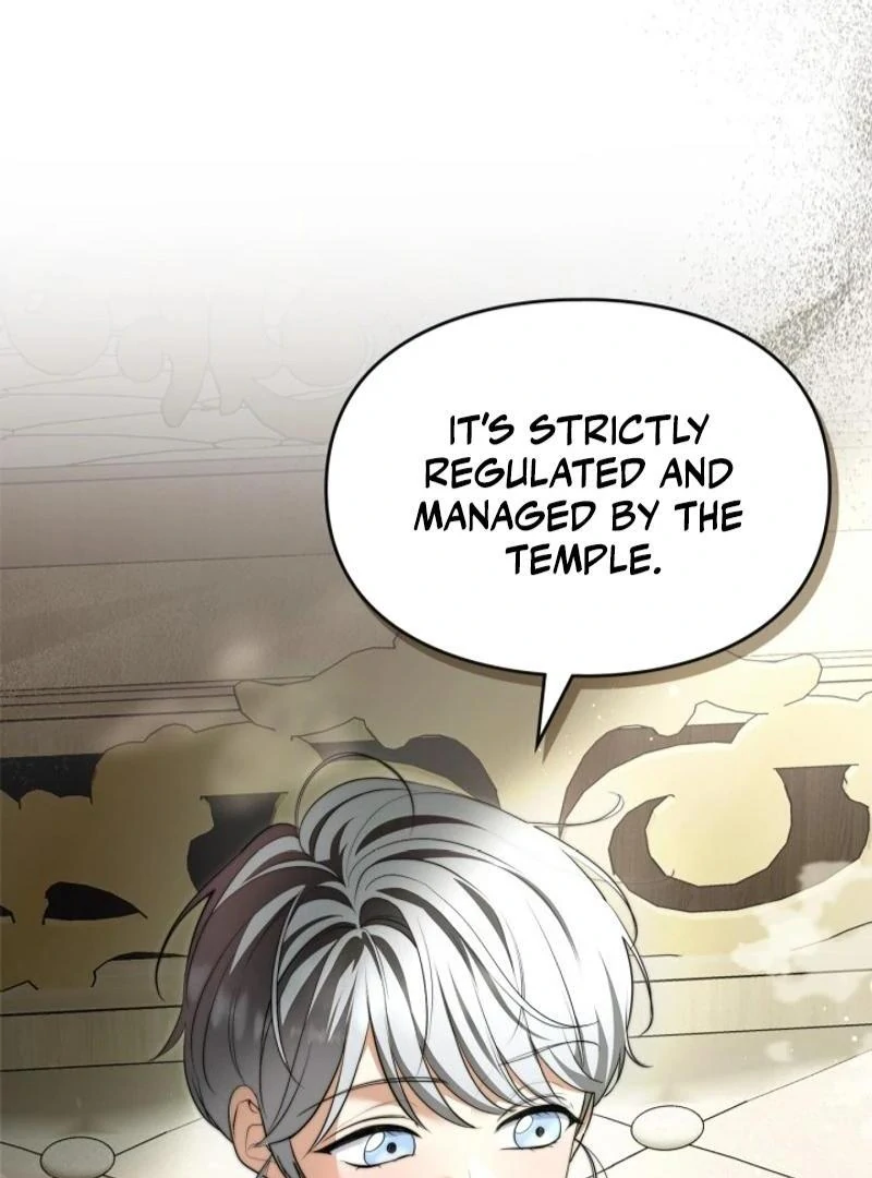Read I Became A Squirrel Saving The Villain Manga Online