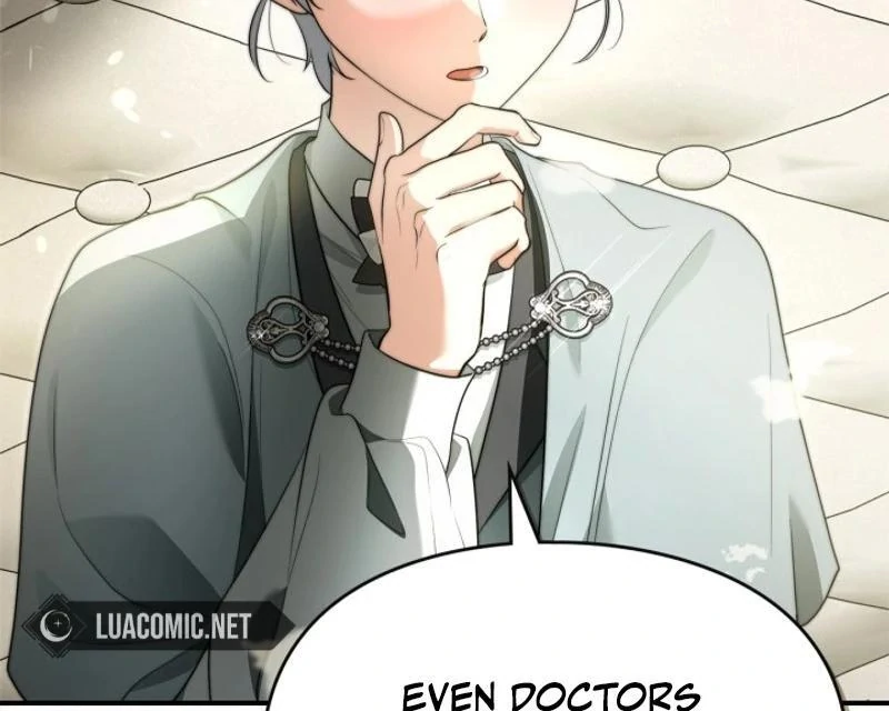 Read I Became A Squirrel Saving The Villain Manga Online