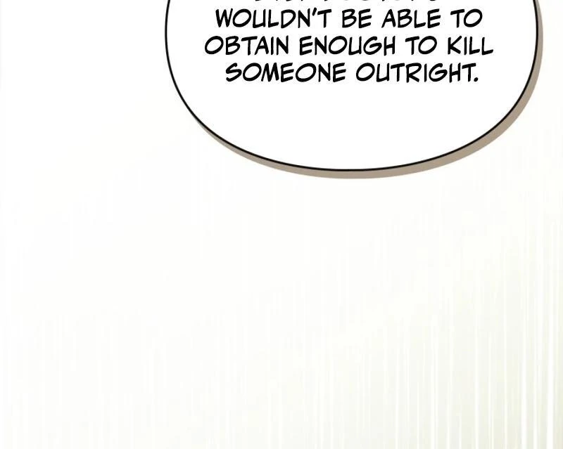 Read I Became A Squirrel Saving The Villain Manga Online