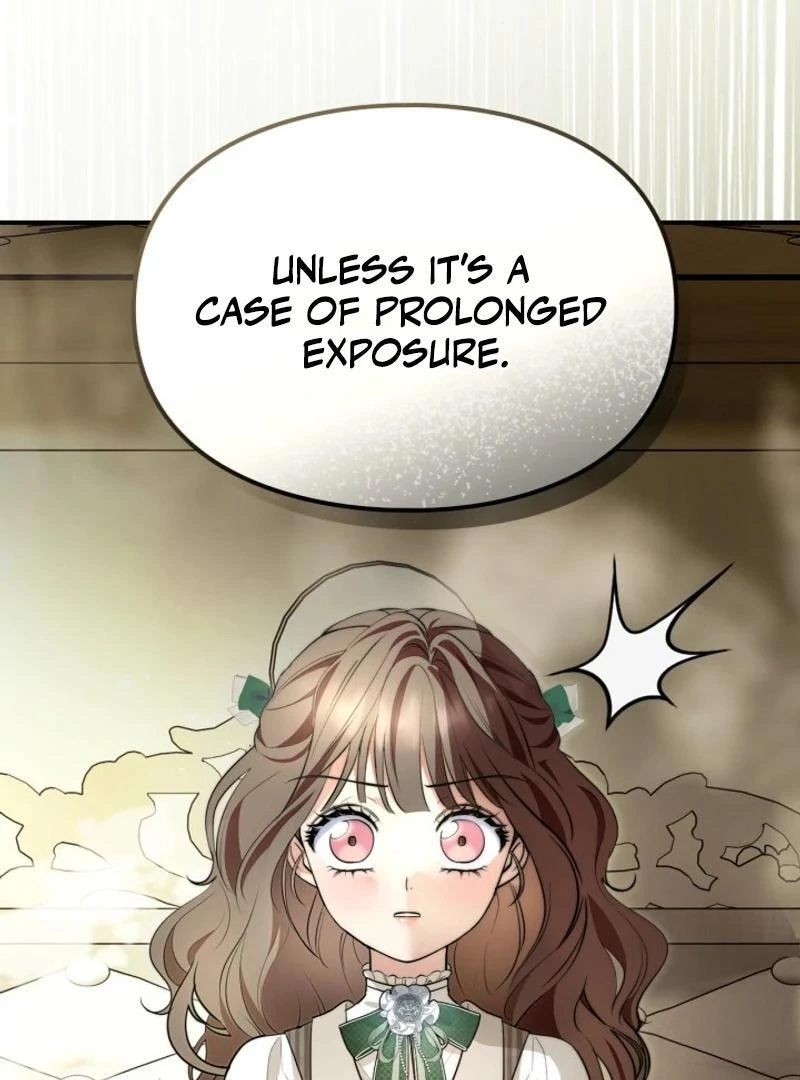 Read I Became A Squirrel Saving The Villain Manga Online