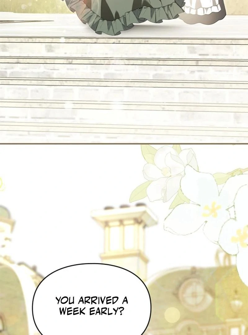 Read I Became A Squirrel Saving The Villain Manga Online