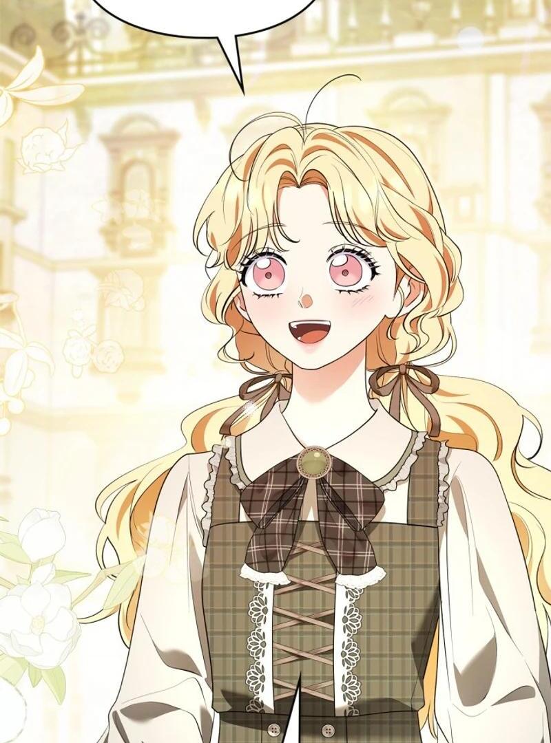 Read I Became A Squirrel Saving The Villain Manga Online