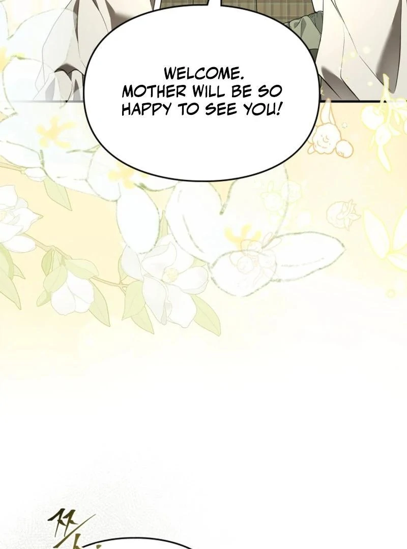 Read I Became A Squirrel Saving The Villain Manga Online