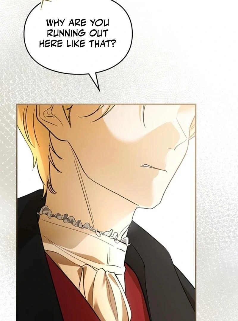 Read I Became A Squirrel Saving The Villain Manga Online