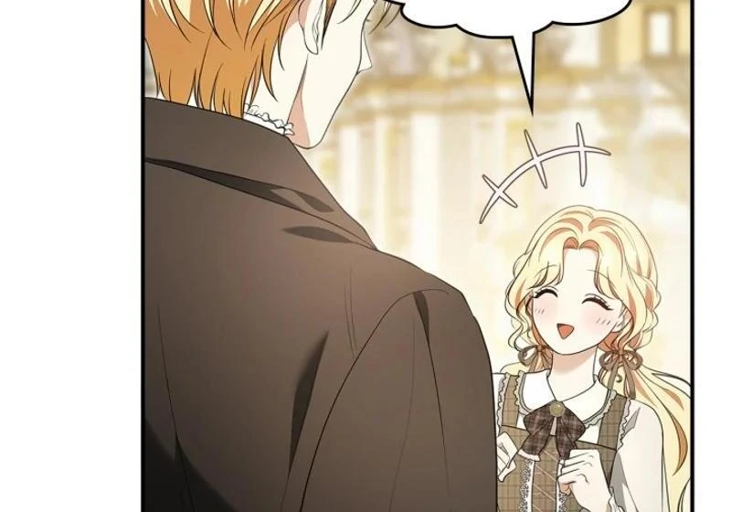 Read I Became A Squirrel Saving The Villain Manga Online