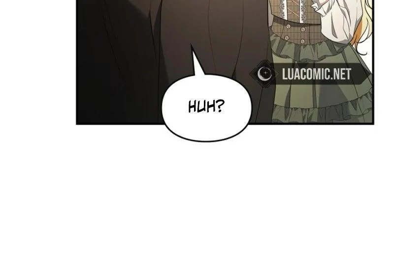 Read I Became A Squirrel Saving The Villain Manga Online