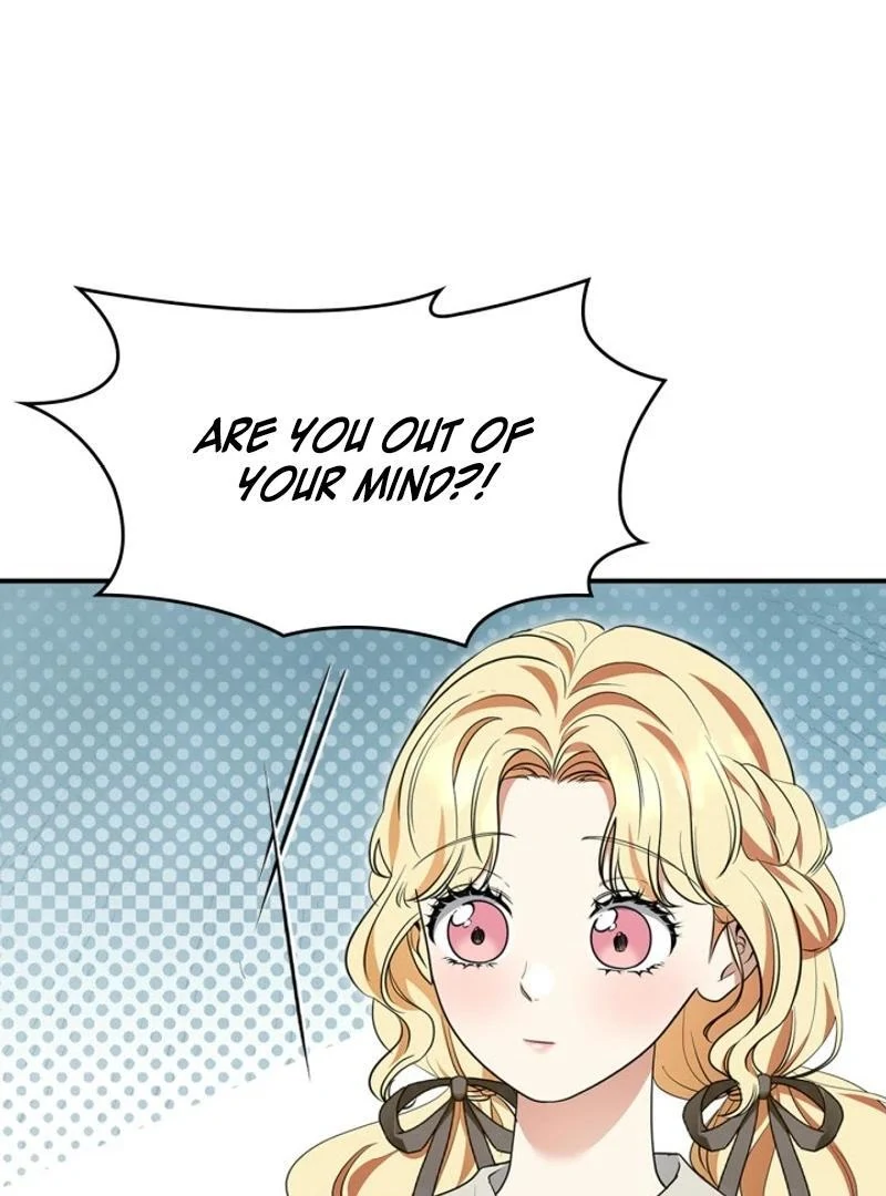 Read I Became A Squirrel Saving The Villain Manga Online