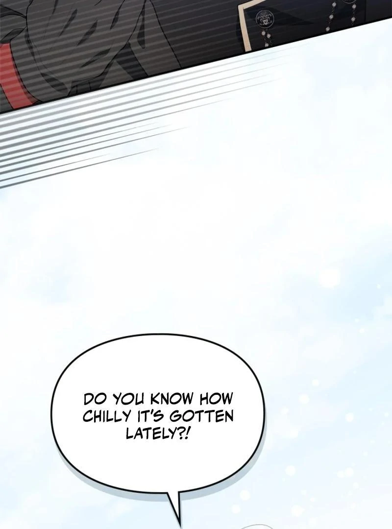 Read I Became A Squirrel Saving The Villain Manga Online