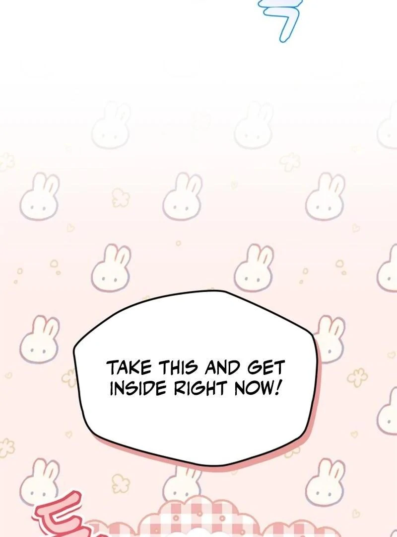 Read I Became A Squirrel Saving The Villain Manga Online