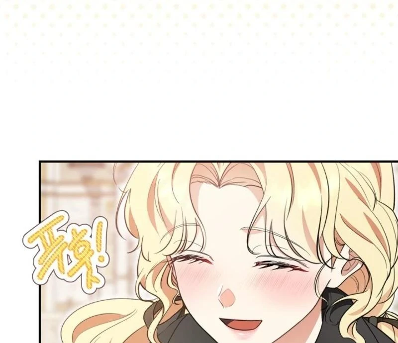 Read I Became A Squirrel Saving The Villain Manga Online