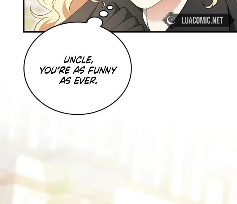 Read I Became A Squirrel Saving The Villain Manga Online